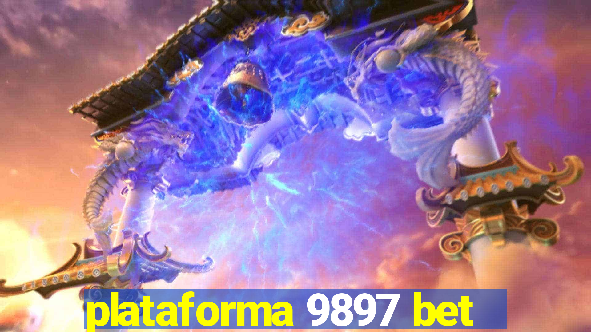 plataforma 9897 bet